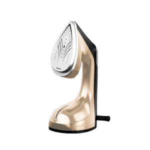 بخارگر کوخ KSL2070