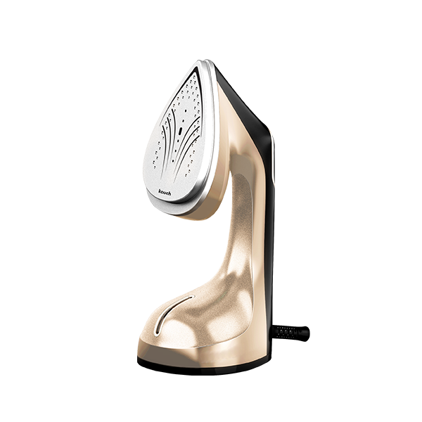 بخارگر کوخ KSL2070