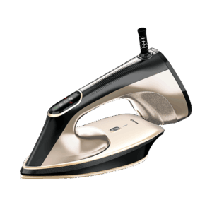 بخارگر کوخ KSL2070