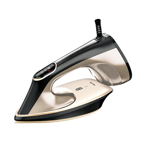 بخارگر کوخ KSL2070