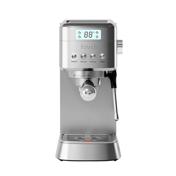 اسپرسوساز کوخ KEB1982