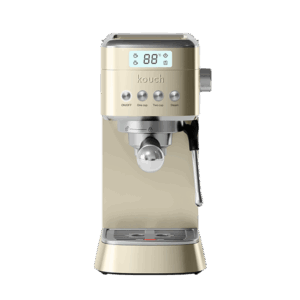 اسپرسوساز کوخ KEB1984